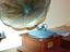 Immagine 2