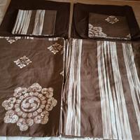 Copripiumini singoli