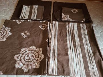 Copripiumini singoli