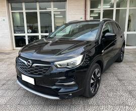 OPEL Grandland X 1.5 diesel Ecotec Start&Stop au