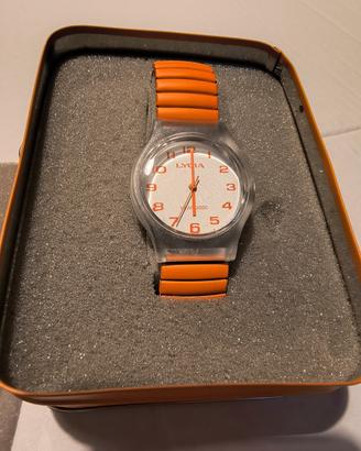 Orologio Lycia