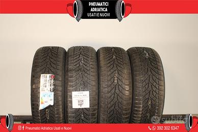 4 Gomme NUOVE 195 50 R 16 Yokohama SPED GRATIS