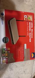 Modem ADSL Digicom