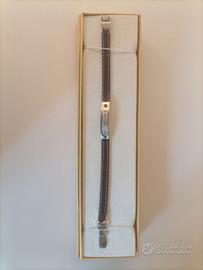 Bracciale per uomo