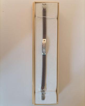 Bracciale per uomo