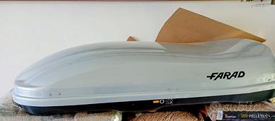 box auto