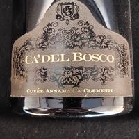 Ca' del bosco - Clementi - 1994