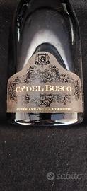 Ca' del bosco - Clementi - 1994