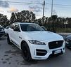 jaguar-f-pace-2-0-d-180-cv-r-sport