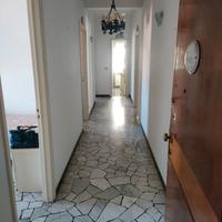 Appartamento Cairo Montenotte + Garage