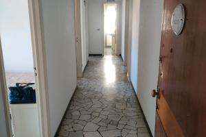 Appartamento Cairo Montenotte + Garage