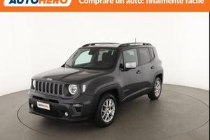 JEEP Renegade MG72478