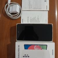 Samsung Galaxy A52s 5G 128GB