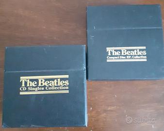 THE Beatles