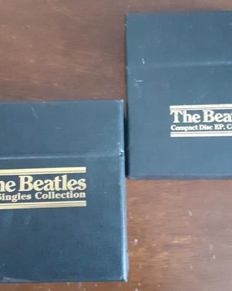 THE Beatles