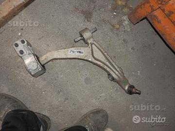 Braccio oscillante Alfa Romeo 159/Brera/Spider