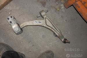 Braccio oscillante Alfa Romeo 159/Brera/Spider
