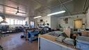 immobile-di-100-m²-con-1-locale-a-impruneta