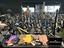 Immagine 21