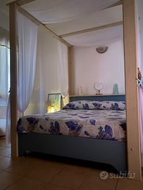Casa vacanza Santa Teresa dí Gallura