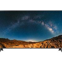 LG TV 86" LED ULTRA HD 4K SMARTDVB/T2/S2 86UR781C