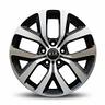 4-cerchi-lega-kia-sportage-restyling-r17-lt1784