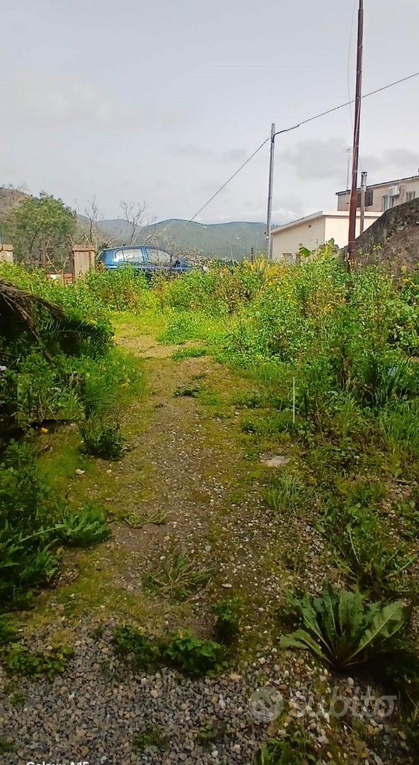 Appartamento – Gonnesa, Sulcis Iglesiente - Vista 2