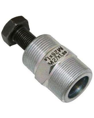 Estrattore volano da 26 x 1,5 e 27 x 1,25 mm Buzze