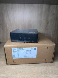 Mini PC MSI Cubi B209 – Intel Core Ultra 5