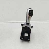 Selettore marce cambio automatico 8m bmw x5 e70 x6