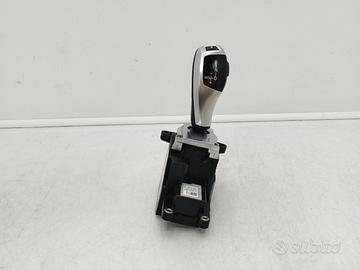 Selettore marce cambio automatico 8m bmw x5 e70 x6