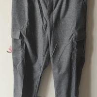 Pantalone bambino/ragazzo Original Marines