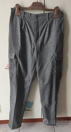 Pantalone bambino/ragazzo Original Marines