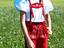 Immagine 1