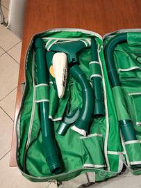  kit per folletto