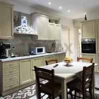 Casa Indipendente - Carlentini