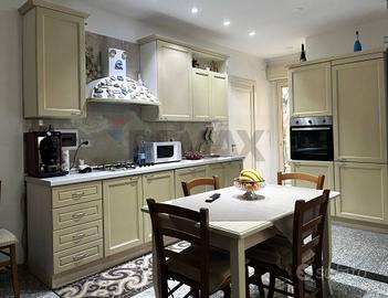 Casa Indipendente - Carlentini