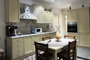 Casa Indipendente - Carlentini