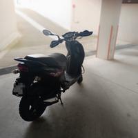 Crox 50