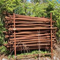 Attrezzature Cantiere