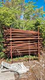 Attrezzature Cantiere