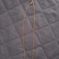 collana girocollo