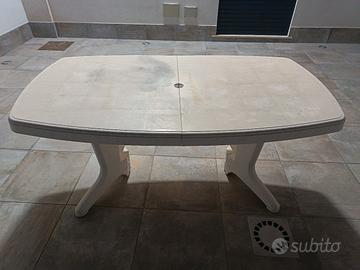 tavolo 