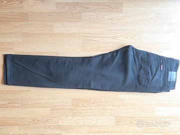 Pantalone Carrera uomo