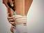 Immagine 5