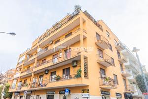 OPPURTUNITA' ESCLUSIVA DI INVESTIMENTO NEL CUORE D