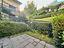 Immagine 21