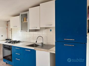 Cucina componibile