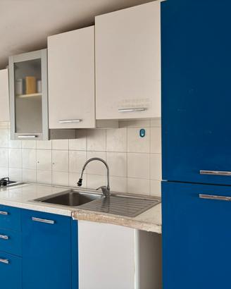 Cucina componibile