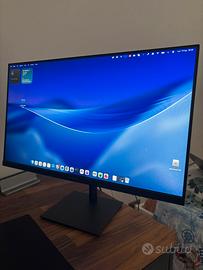 Monitor Huawei AD80HW 23,8”